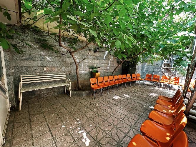  دبیرستان دوره اول و دوم در تبریز