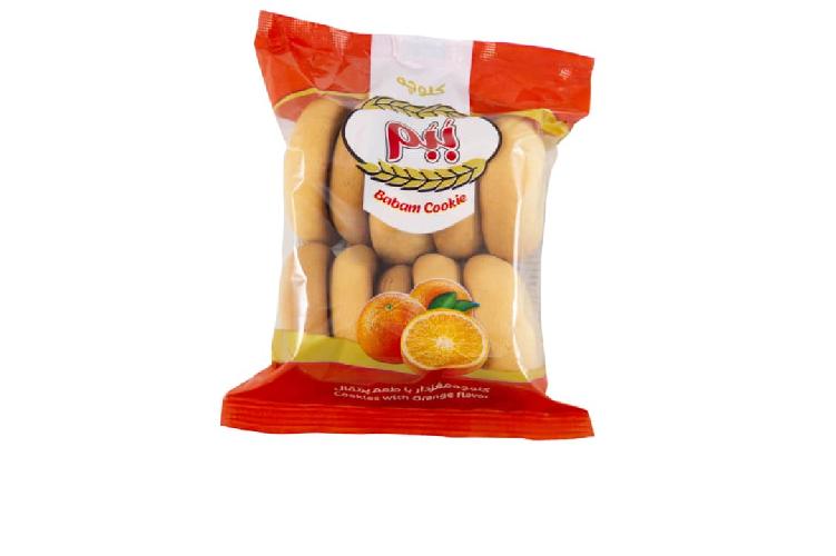 صنایع غذایی ارشان پخش برخورداری در تهران