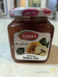 نمونه کار شرکت کشت و صنعت سیدان توس در مشهد - 5