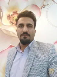 نمونه کار دفتر وکالت دکتر محمد فلاحی در ازنا - 5