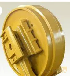 نمونه کار فروشگاه مرکز کوماتسو سعادتی در تبریز - 5