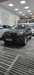 نمونه کار اتو خمسه در تبریز - 5