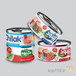 نمونه کار ماندگار گرافیک  در گز - 5