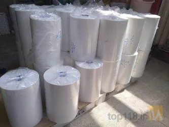 نمونه کار وکیوم فرمینگ فرجی در تبریز - 5