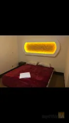 نمونه کار هتل آپارتمان ملل در زاهدان - 5