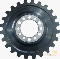 نمونه کار شرکت لاستیک سازی شکیب صنعت سپاهان در اصفهان - 5