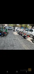 نمونه کار خدمات کشاورزی و صنعتی ایران کشاورز  در میاندواب - 5