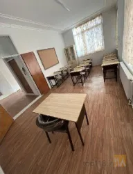 نمونه کار پیش دبستان و دبستان غیر دولتی پسرانه عارفان   در تبریز - 5