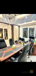 نمونه کار دفتر وکالت محمد سعید عطالو در تبریز - 5