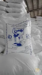 نمونه کار گلفام ایوانکی -  نمک بهمن 2 در گرمسار - 5