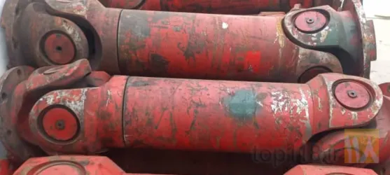 نمونه کار تهیه و توزیع گاردان نوردی در تبریز - 5