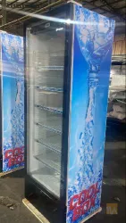 نمونه کار شرکت ایمن افروز تبریز در تبریز - 5
