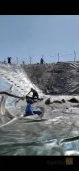 نمونه کار شرکت مهندسی پویا آب فارس در شیراز - 5