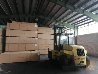 نمونه کار صنایع چوبی زرین کوب آذربایجان در تبریز 2 (شهید سلیمی) - 5