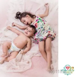 نمونه کار عکس و فیلم آتیس در تبریز - 5