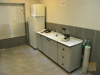 نمونه کار  حیوانات خانگی  در تبریز - 5