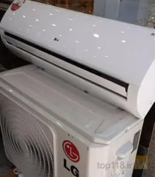 نمونه کار بازرگانی کارو در بانه - 5