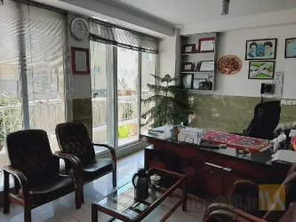 نمونه کار آموزشگاه رانندگی کیمیا  در تبریز - 5