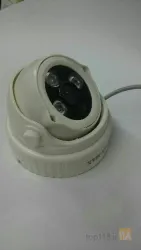 نمونه کار  فروش دوربین مدار بسته در تبریز - 5