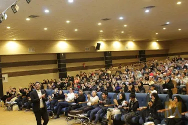 نمونه کار گروه تحقیقاتی شاه بابائی در تبریز در تبریز - 5