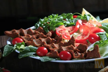 نمونه کار پیده و لاح معجون کالیته در تبریز - 5