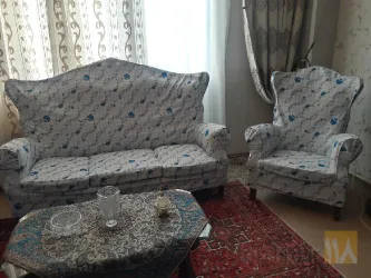 نمونه کار پیراهن مبل ایپک  در تبریز - 5
