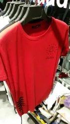 نمونه کار نمایندگی کالیپسو  در جلفا - 5