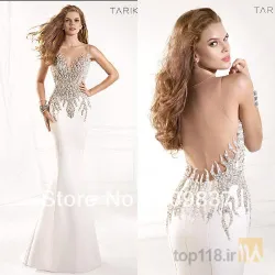 نمونه کار خیاطی متین  در تبریز - 5