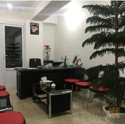 نمونه کار بهترین و استانداردترین مدرسه تبریز دبستان غیردولتی نور فلق تبریز در تبریز - 5
