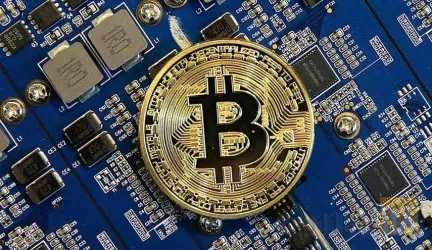 نمونه کار شرکت ریز پردازان امین توسعه آذربایجان در خسروشاه - 5