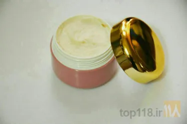 نمونه کار عطاری شفا  در تبریز - 5