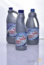 نمونه کار شرکت تولیدی  فنی خدماتی تکین سبز سایان تبریز در تبریز - 5
