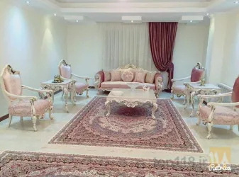 نمونه کار گالری هارمونی  در تبریز - 5