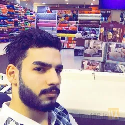 نمونه کار کالای خواب رحیمی  در تبریز - 5