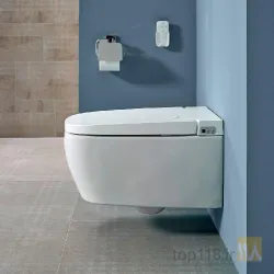 نمونه کار ویترا vitra در تبریز - 5