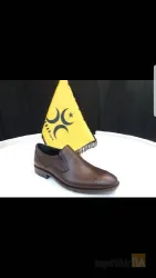 نمونه کار تولیدی کفش ماهان در تبریز - 5