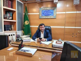 نمونه کار دفترخانه اسناد رسمی 144 تبریز در تبریز - 5