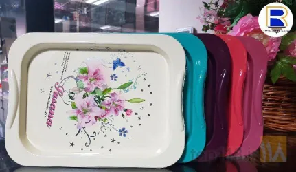 نمونه کار  نمایندگی و پخش بلورجات شهری در تبریز - 5