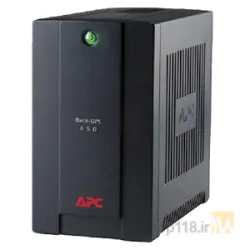 نمونه کار تبریز یو پی اس  در تبریز - 5