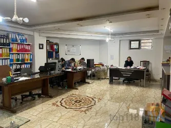 نمونه کار موسسه حسابرسی و خدمات مدیریت آپادانا (حسابداران رسمی) در تبریز - 5