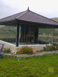 نمونه کار شرکت آراز جام در تبریز - 5