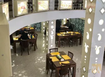 نمونه کار کوفته تبریزی آبا در تبریز - 5