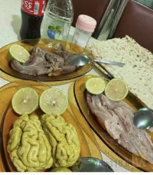 نمونه کار زینگ مخصوص داود  در تبریز - 5