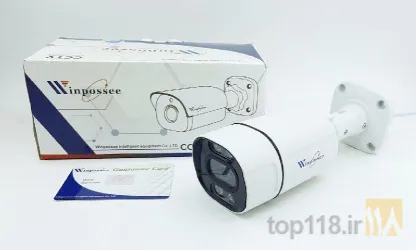 نمونه کار ایمن حفاظ تبریز در تبریز - 5