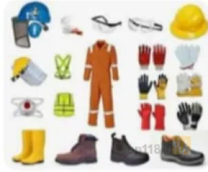 نمونه کار ایمن پیشرو تبریز در تبریز - 5