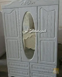نمونه کار مبلمان و سیسمونی برلیان  در تبریز - 5