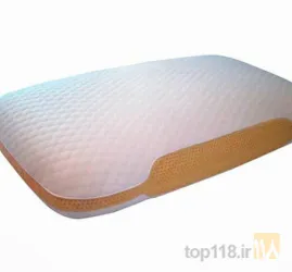 نمونه کار هاتامن - حریر خواب در تبریز - 5