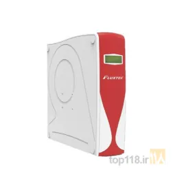 نمونه کار تصفیه آب اکواپلاس در تبریز - 5
