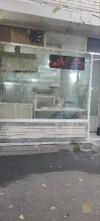 نمونه کار جگر و کبابی رضایی ( شمی جگرپز ) در تبریز - 5