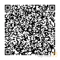 نمونه کار بیمه ایران کد 30135  در تبریز - 5